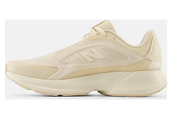 new-balance-ctlyst WCATLC1