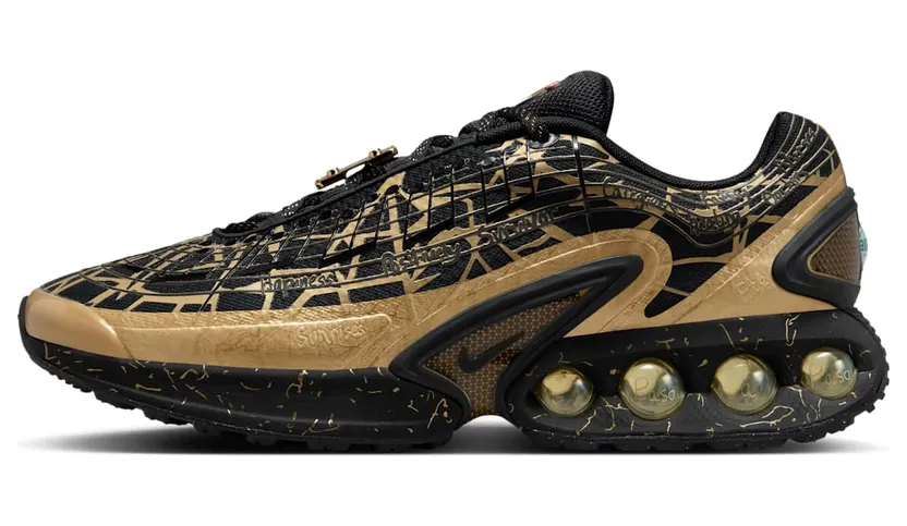 Nike Air Max Dn IB6063-920