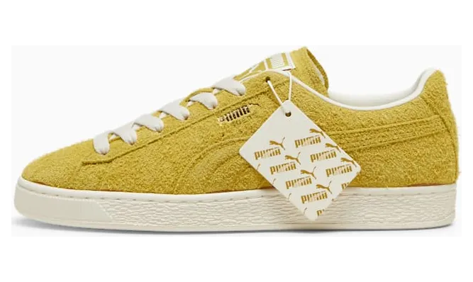 puma-suede 398945-01