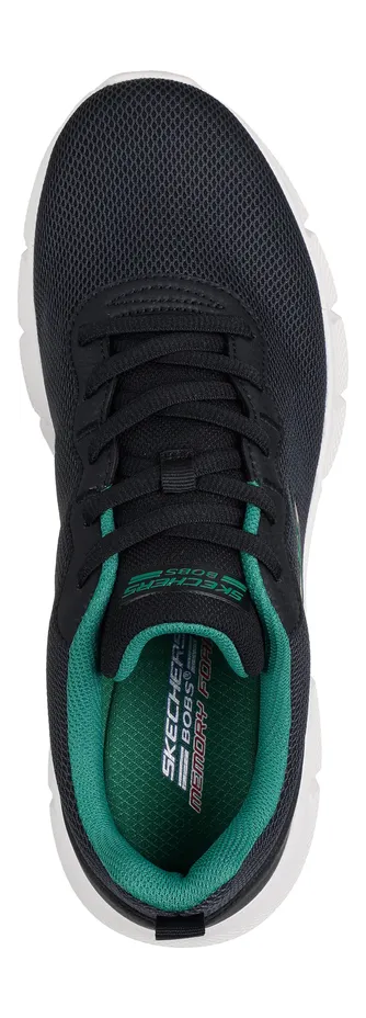 skechers-sport 118109 BLK