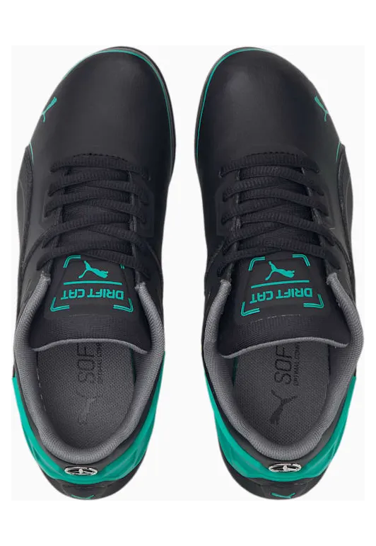 puma-mercedes-f1 306920-04