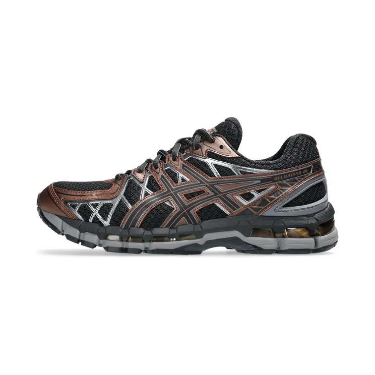 asics-gel-kayano 1203A388-002