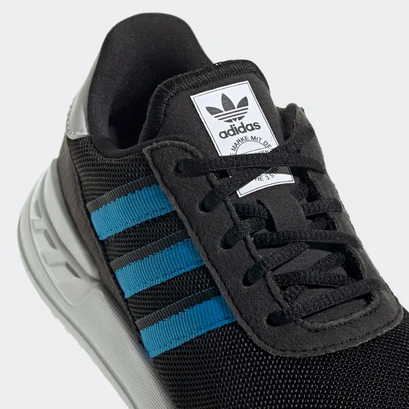 adidas-la-trainer GZ4284