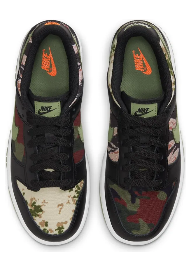 nike-dunk DB1909-001