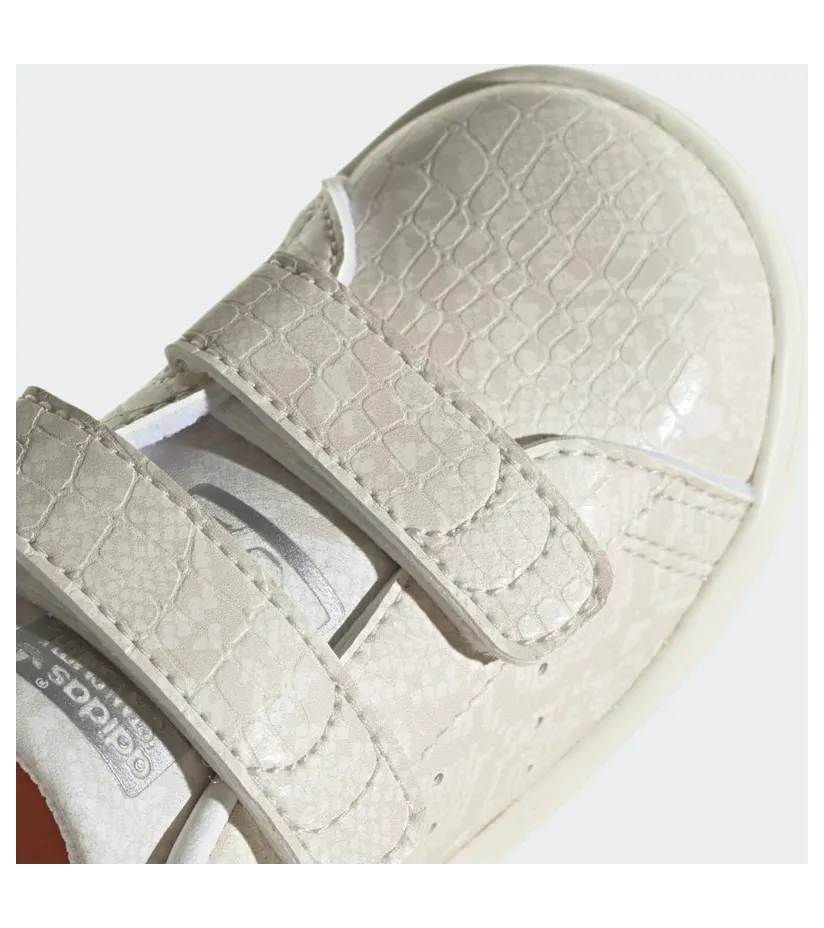 adidas-stan-smith HP9762