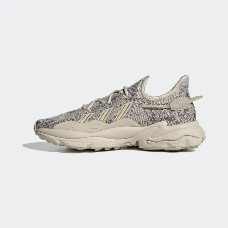 adidas-ozweego GZ3694