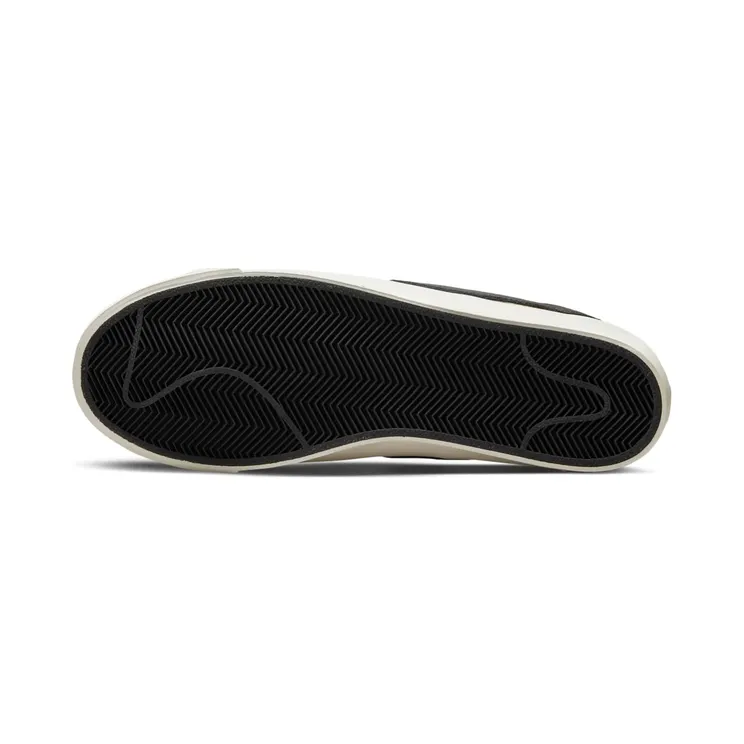 nike-sb DO9398-001