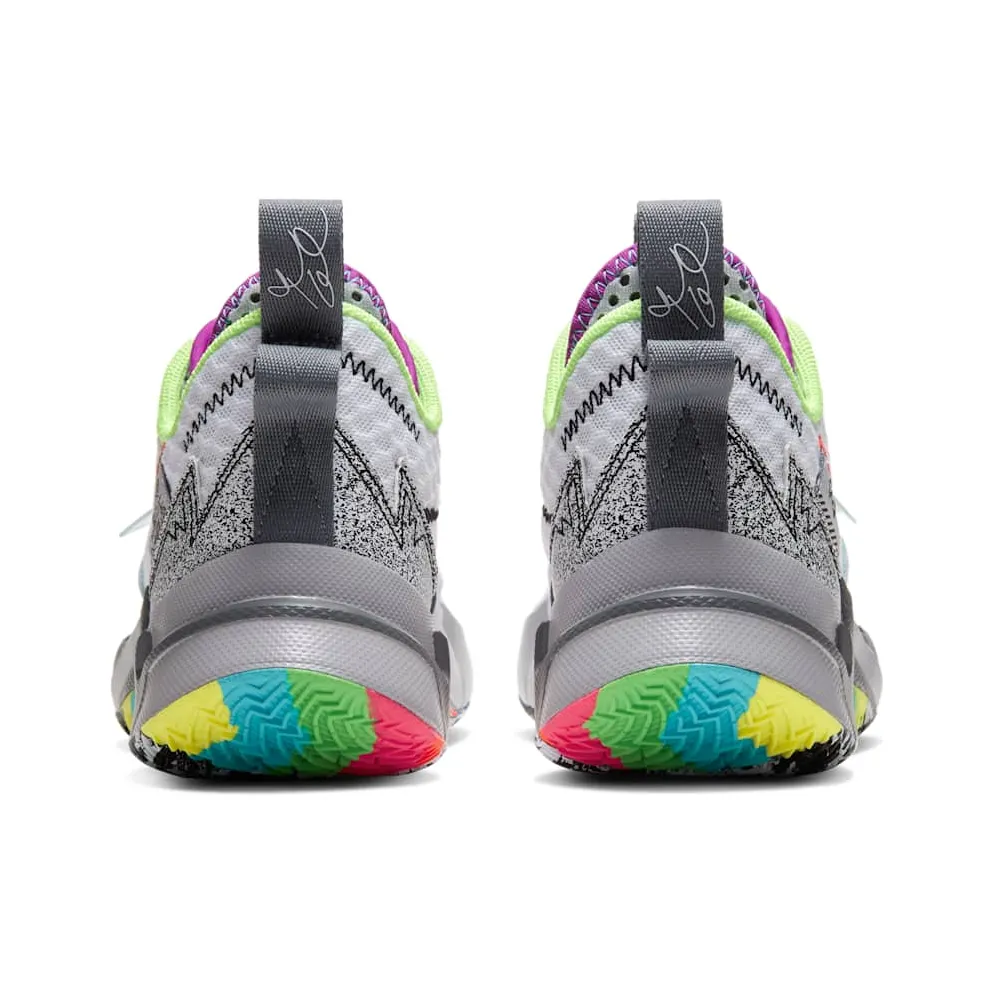 Jordan Why Not Zer0.3 Zer0 Noise (CD5804-100)