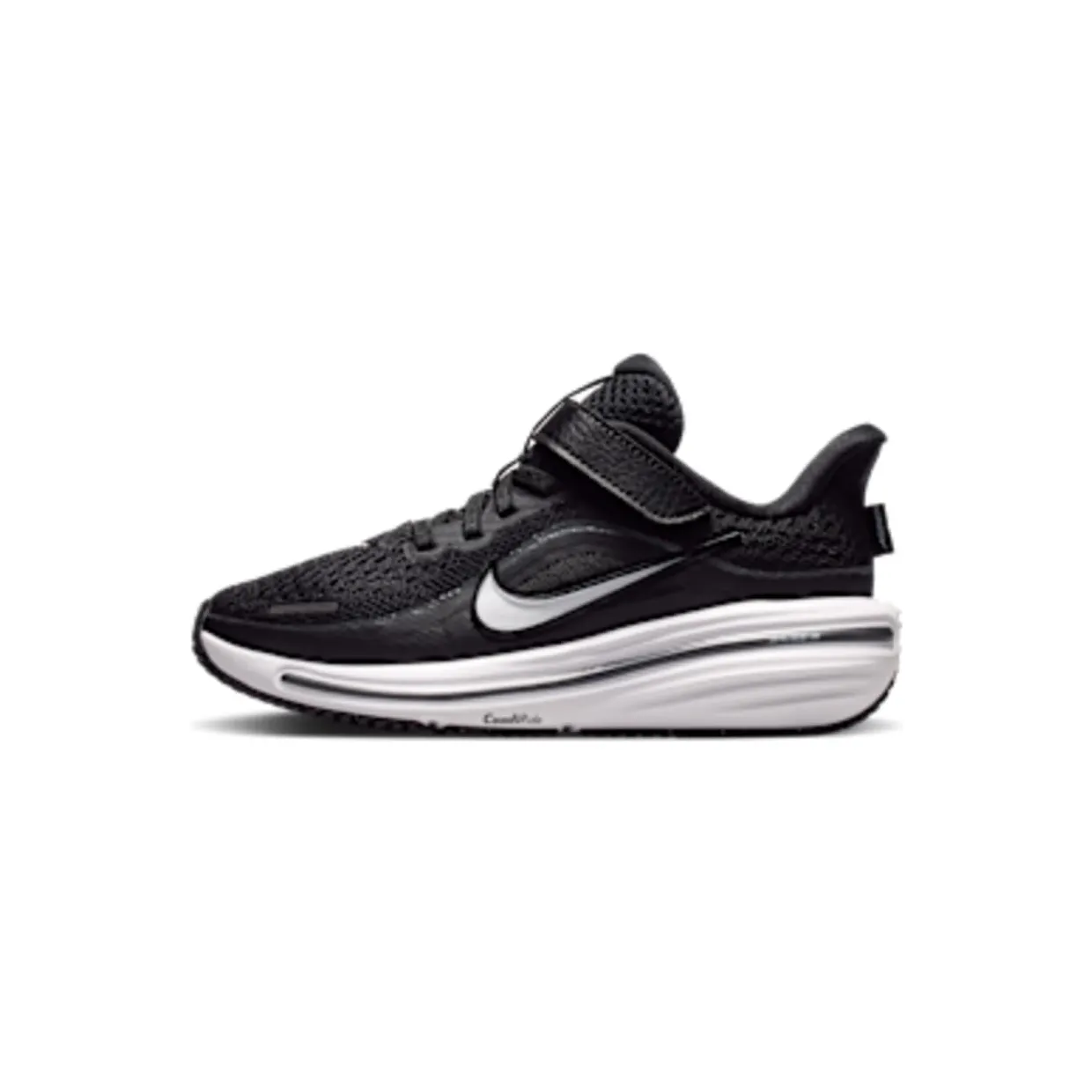 nike-winflo IQ9768-003