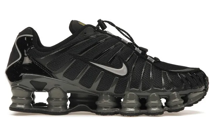 nike-shox FV0939-001