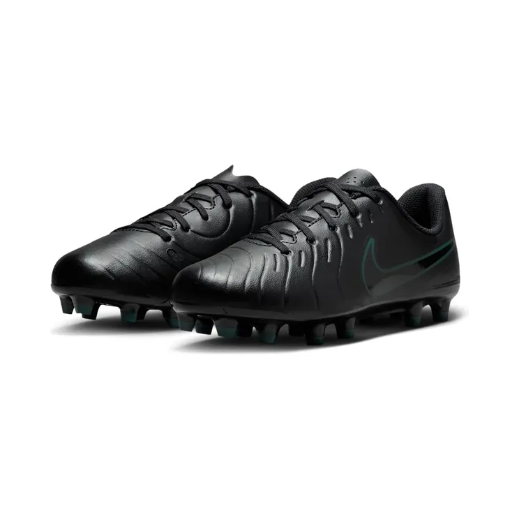 nike-tiempo DV4352-002