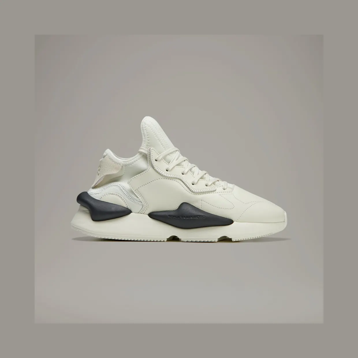 adidas-y-3 IG4057