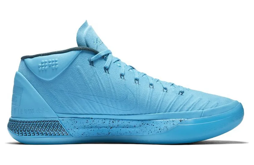 nike-kobe 922482-400