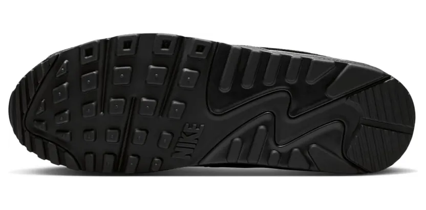 nike-air-max IV2867-100