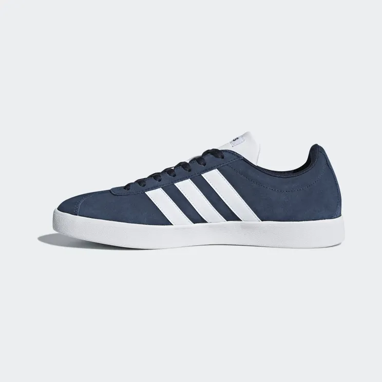 adidas-court DA9854