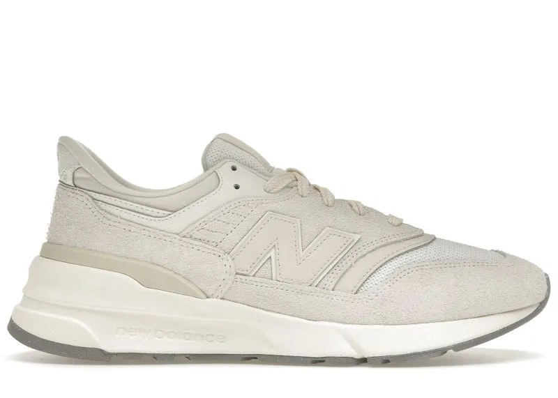 New Balance 997R Sea Salt Linen (U997REH)
