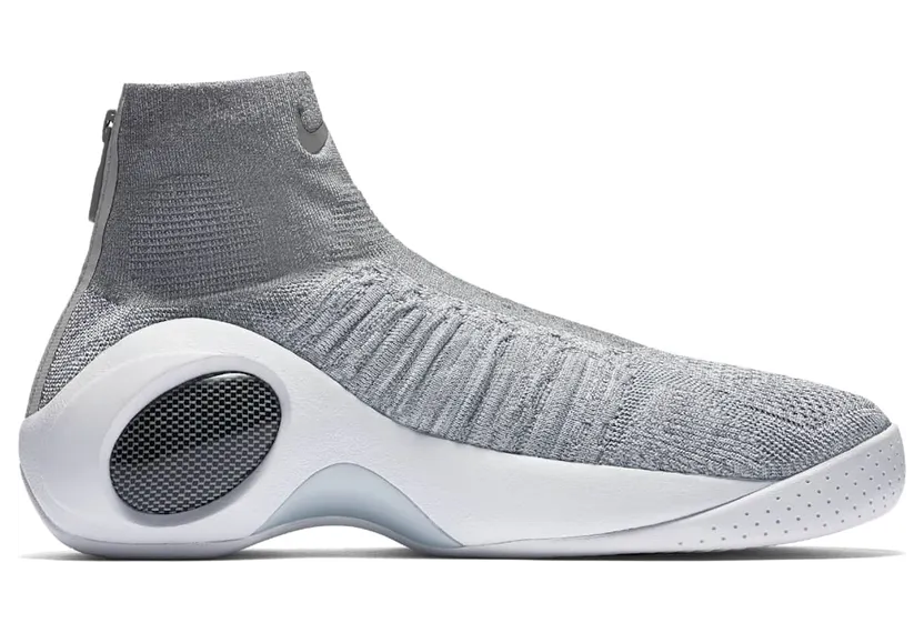 nike-flight-bonafide 917742-002