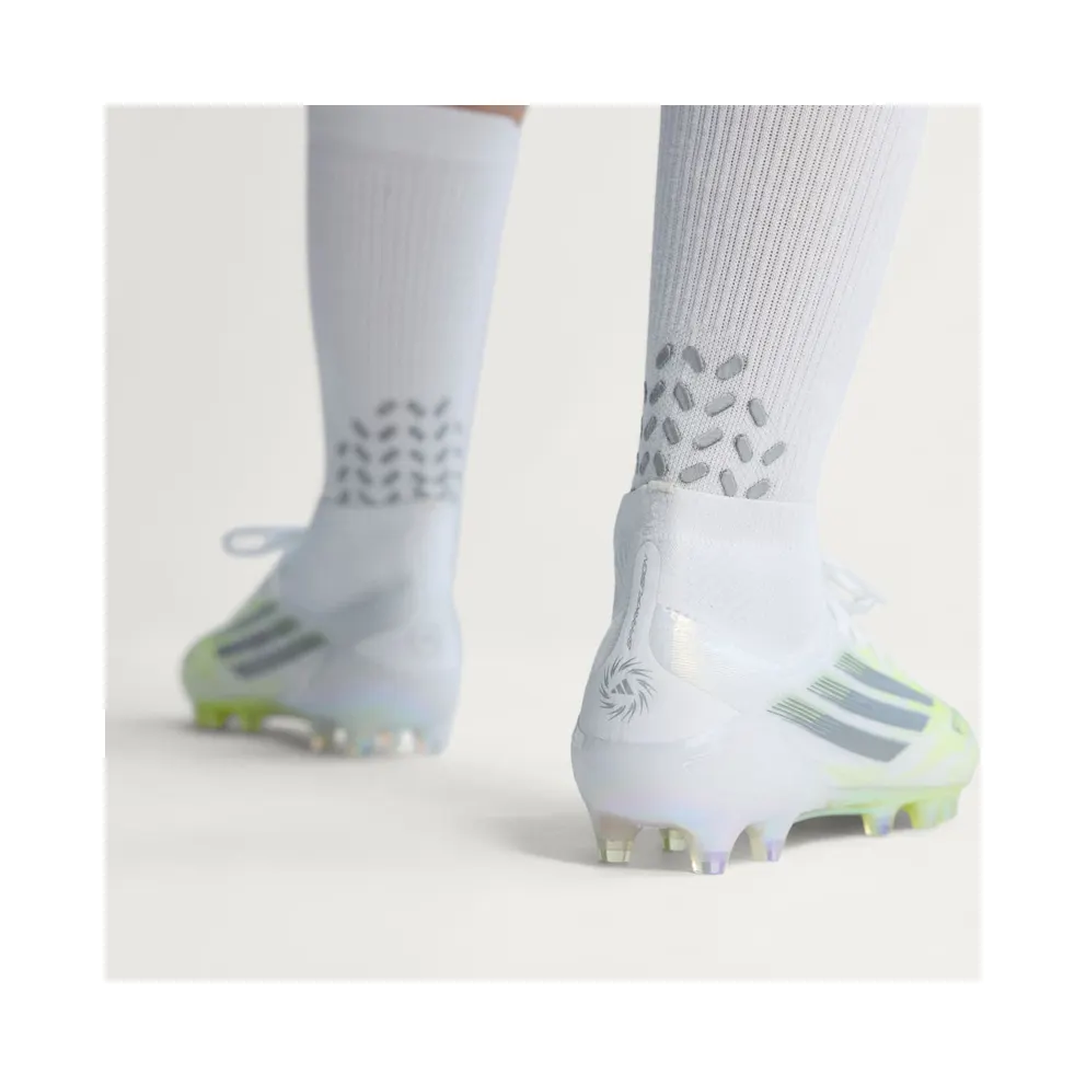 Adidas F50 Sparkfusion Elite Mid Cut FG/AG “Born for Goals Pack” (JR6474)