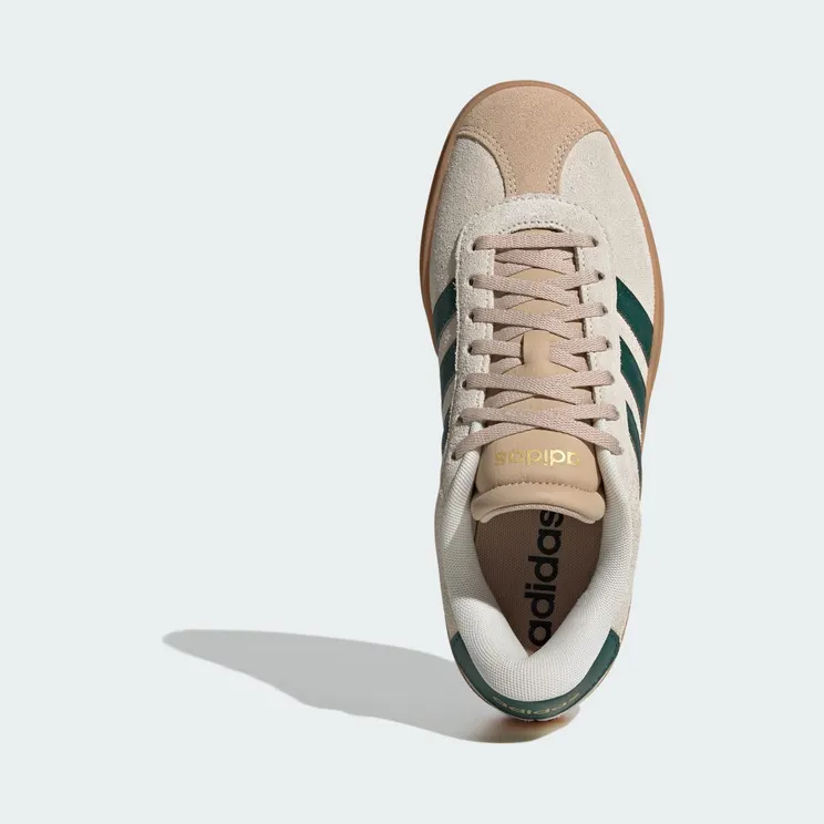 adidas-court KJ6810