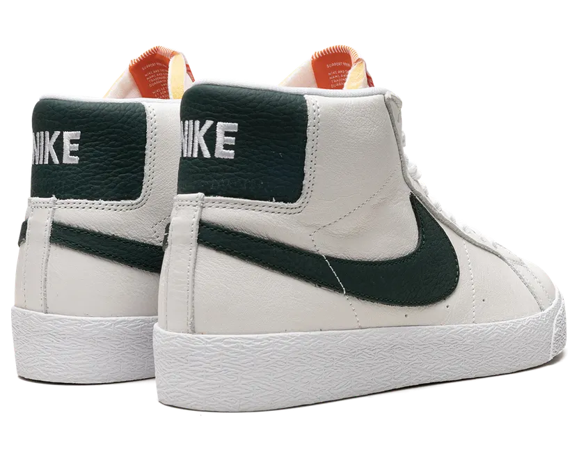 nike-zoom DR9092-100