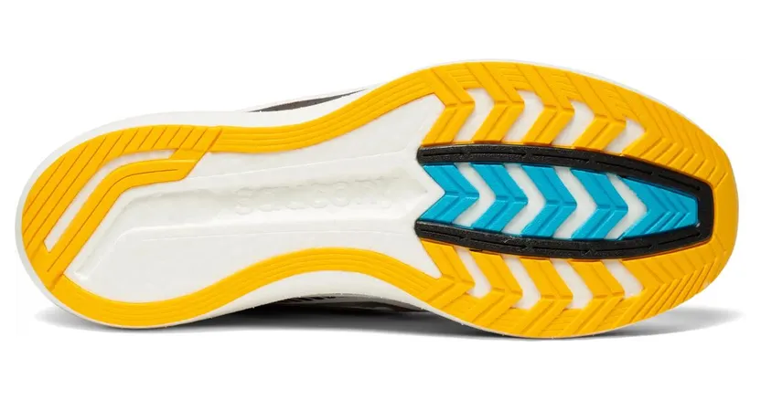 saucony-endorphin S20687-40