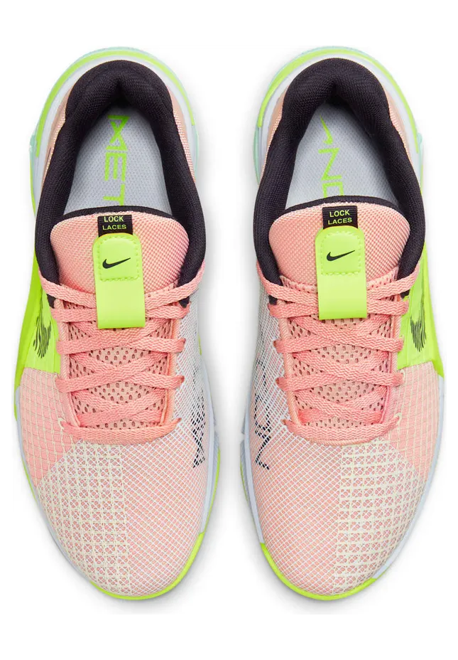 nike-metcon DO9327-800