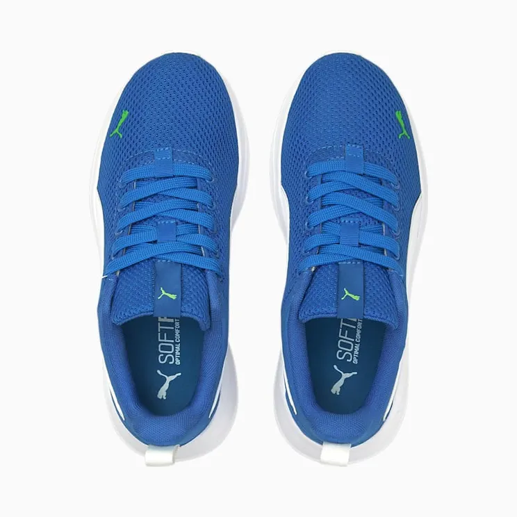 puma-anzarun-lite 372004-14