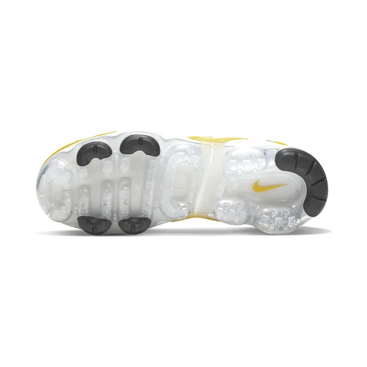 nike-air-vapormax CU4907-700