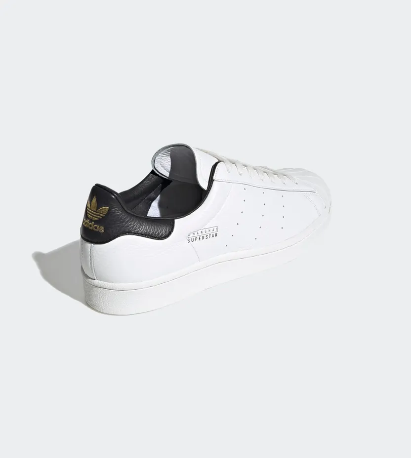 adidas-superstar FV2839