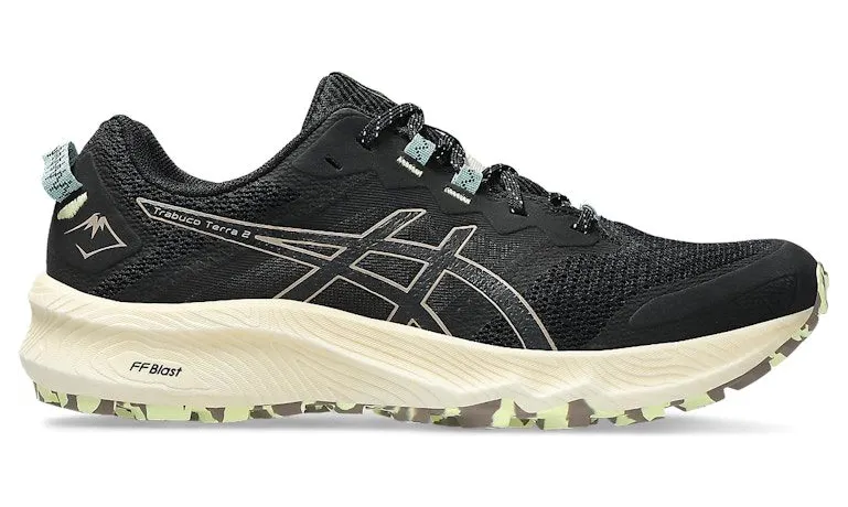 asics-trabuco-terra 1011B607-004