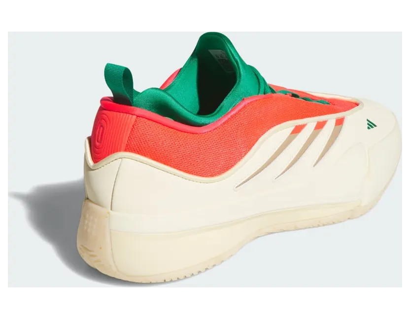 adidas-dame JH6627