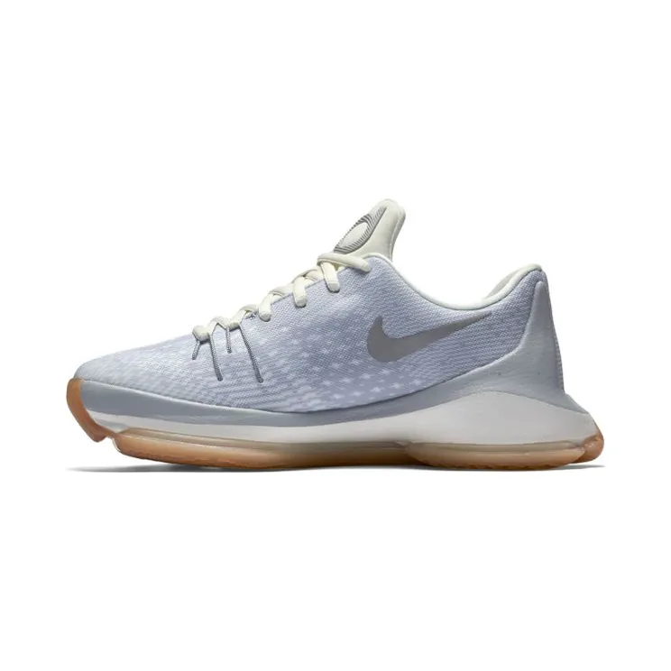 nike-kd-8 768867-019