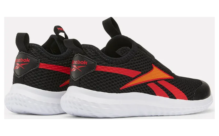 reebok-rush-runner 100250584