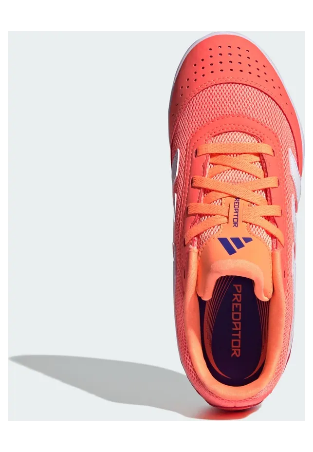 adidas-predator JH8860