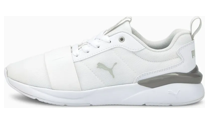 puma-sneaker 374897-02