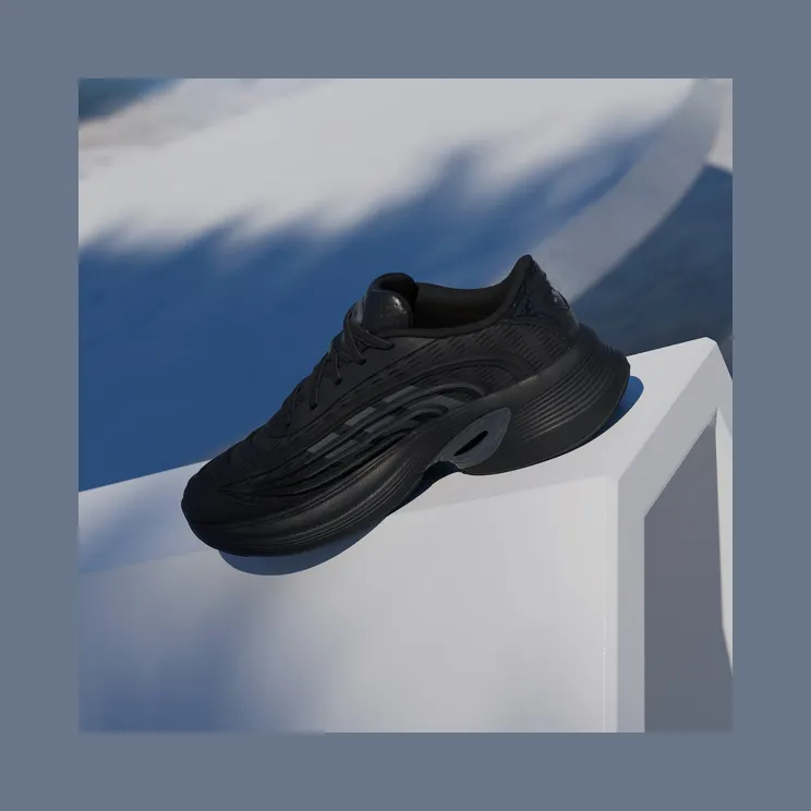 adidas-climacool HQ4972