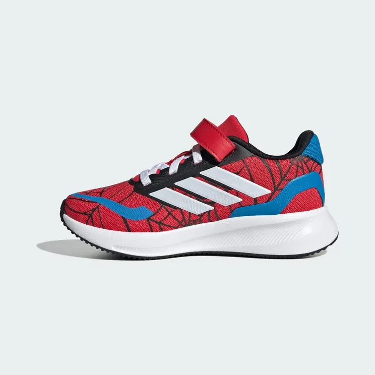 adidas-runfalcon IH8743