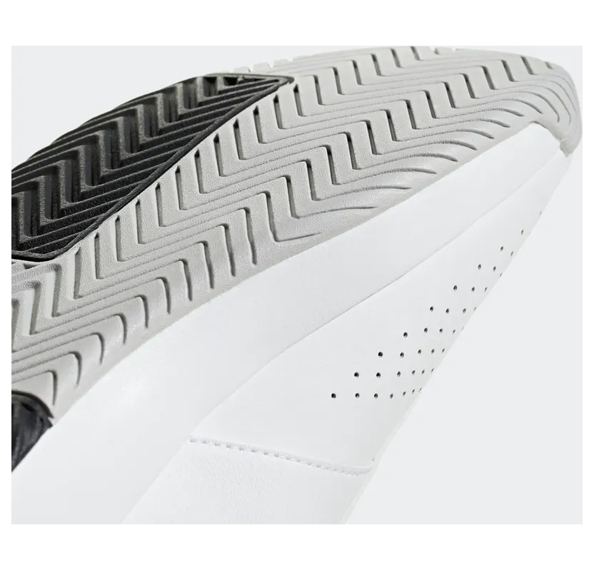 adidas-court F36718