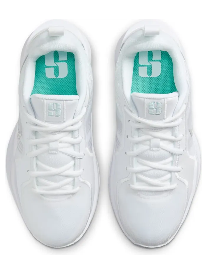 nike-sabrina-2 FQ7376-100