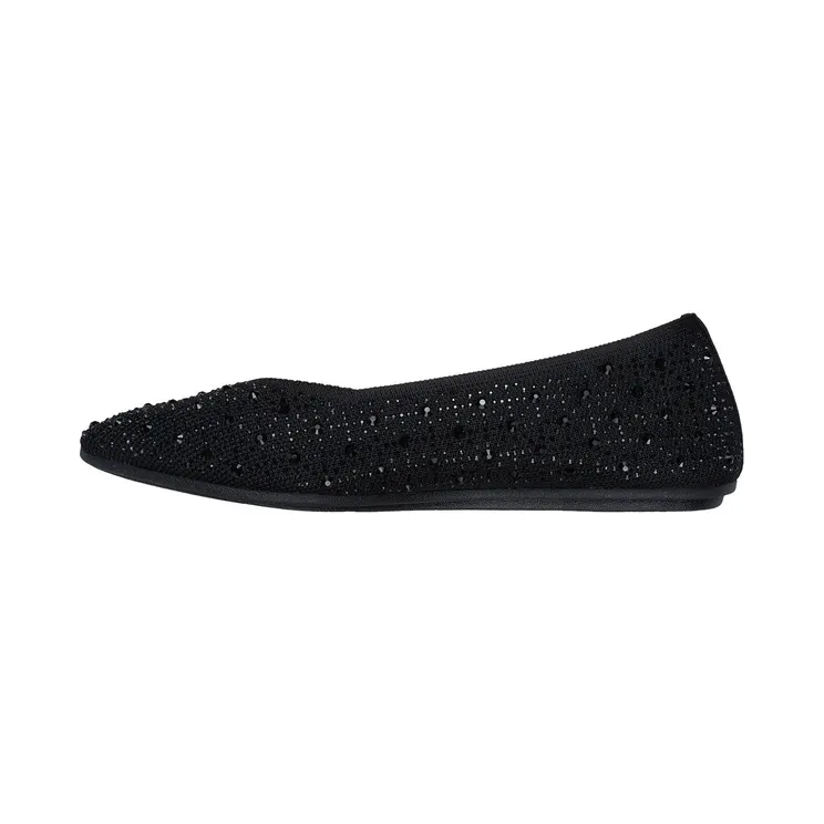skechers-skech 159101_BBK