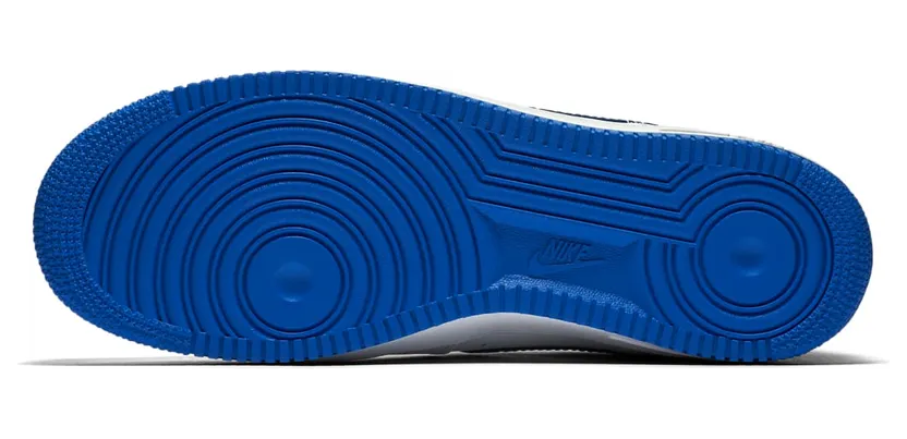 nike-air-force 845053-102