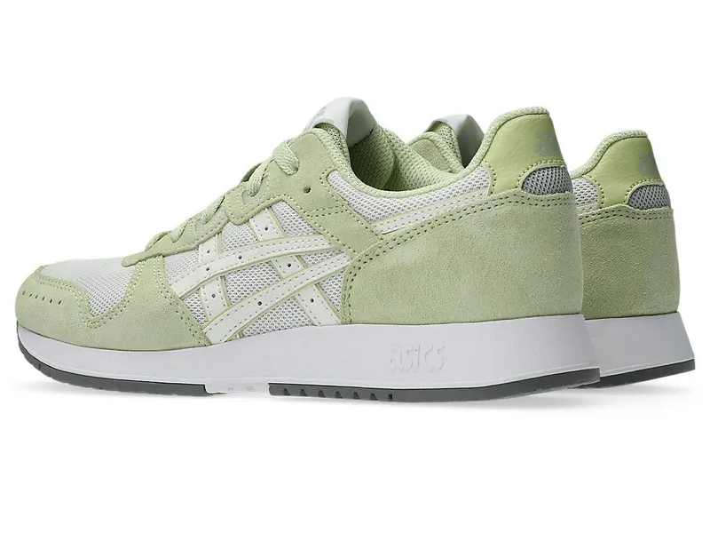 ASICS LYTE CLASSIC “Cream / Dried Herb” (1202A306-115)