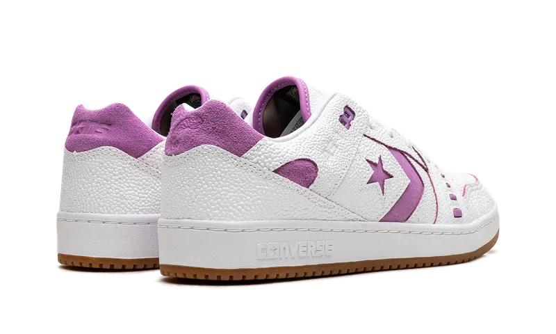 Converse AS-1 Pro “Alexis Sablone – Chameleon” (A11995C)
