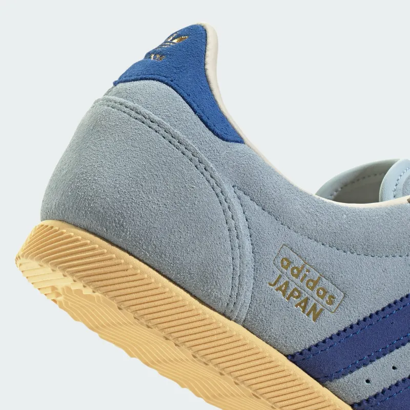 adidas-japan KK3565