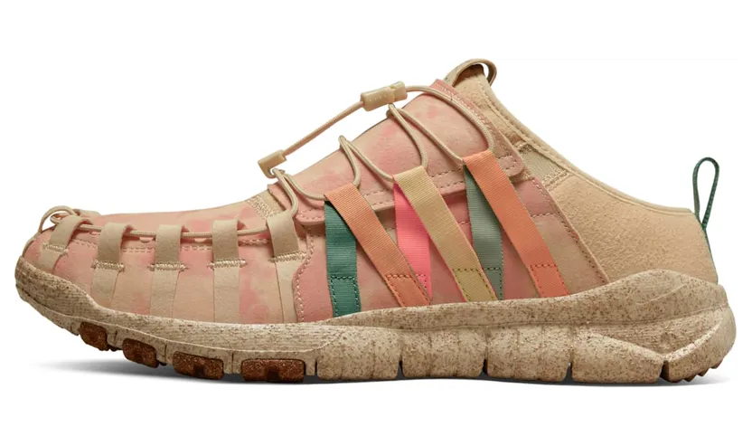 nike-free DQ7605-200