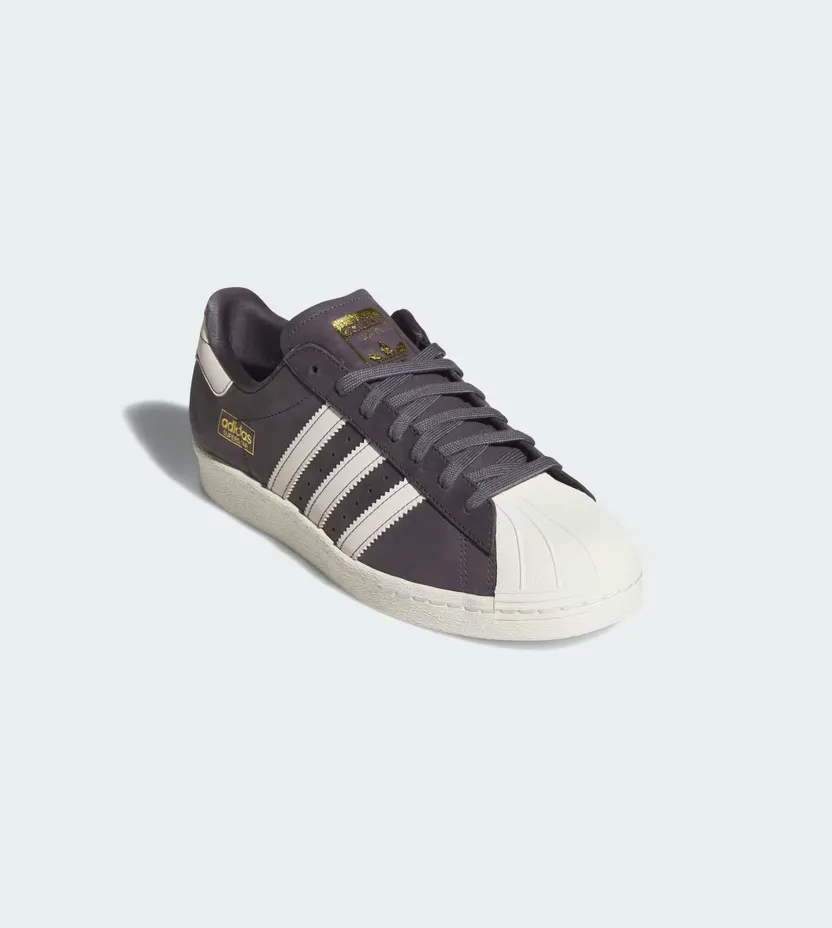 adidas-superstar HQ9289