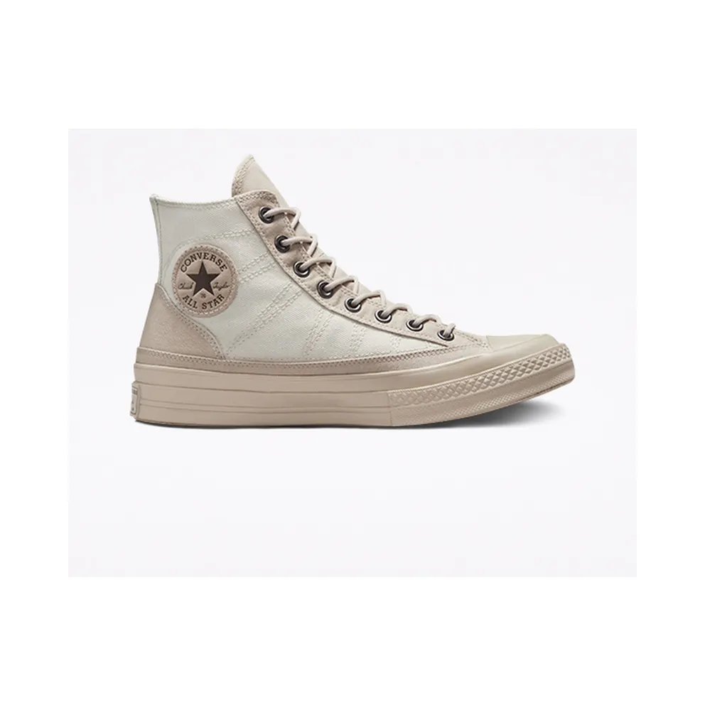 Converse Chuck 70 GORE-TEX® Papyrus/light Bone/papyrus