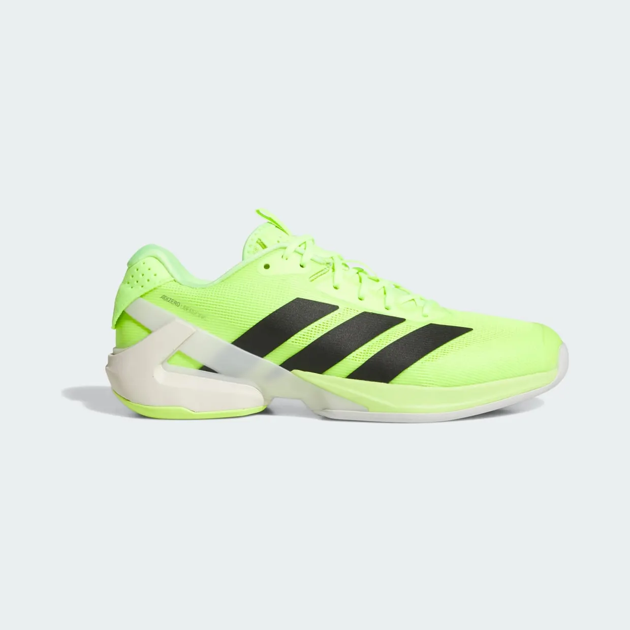 adidas-adizero IH2562