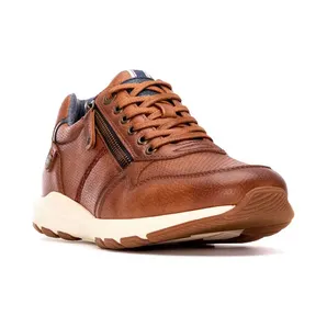 Refresh 173218 Schoenen 173218-Camel