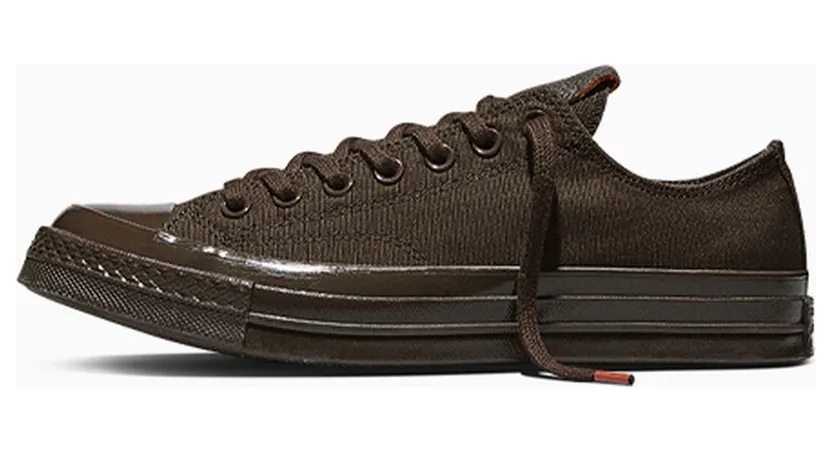 converse-chuck-taylor-all-star A19856C